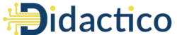 logo-didactico